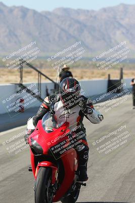media/Sep-13-2025-2WTD (Sat) [[fb48f02c95]]/1-Around the Pits/